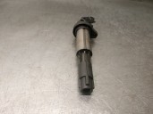 Recambio de bobina encendido para bmw serie 5 berlina (e60) 525i referencia OEM IAM 1712219 