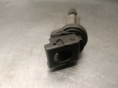 Recambio de bobina encendido para bmw serie 5 berlina (e60) 525i referencia OEM IAM 1712219 