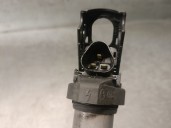 Recambio de bobina encendido para bmw serie 5 berlina (e60) 525i referencia OEM IAM 1712219 