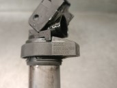 Recambio de bobina encendido para bmw serie 5 berlina (e60) 525i referencia OEM IAM 1712219 