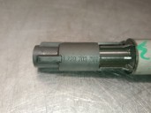 Recambio de bobina encendido para bmw serie 5 berlina (e60) 525i referencia OEM IAM 1712219 