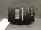 Recambio de modulo electronico para volvo xc60 2.0 diesel cat referencia OEM IAM 31299156 31297924 