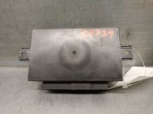 Recambio de modulo electronico para volvo xc60 2.0 diesel cat referencia OEM IAM 31299156 31297924 