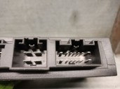 Recambio de modulo electronico para volvo xc60 2.0 diesel cat referencia OEM IAM 31299156 31297924 