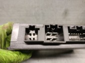 Recambio de modulo electronico para volvo xc60 2.0 diesel cat referencia OEM IAM 31299156 31297924 