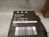 Recambio de modulo electronico para volvo xc60 2.0 diesel cat referencia OEM IAM 31299156 31297924 