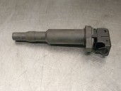 Recambio de bobina encendido para bmw serie 5 berlina (e60) 525i referencia OEM IAM 12131712219 12131712219 