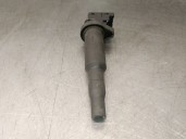 Recambio de bobina encendido para bmw serie 5 berlina (e60) 525i referencia OEM IAM 12131712219 12131712219 