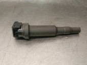 Recambio de bobina encendido para bmw serie 5 berlina (e60) 525i referencia OEM IAM 12131712219 12131712219 