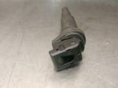 Recambio de bobina encendido para bmw serie 5 berlina (e60) 525i referencia OEM IAM 12131712219 12131712219 