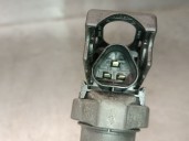 Recambio de bobina encendido para bmw serie 5 berlina (e60) 525i referencia OEM IAM 12131712219 12131712219 