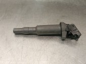 Recambio de bobina encendido para bmw serie 5 berlina (e60) 525i referencia OEM IAM 12131712219 12131712219 