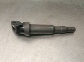 Recambio de bobina encendido para bmw serie 5 berlina (e60) 525i referencia OEM IAM 12131712219 12131712219 