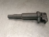 Recambio de bobina encendido para bmw serie 5 berlina (e60) 525i referencia OEM IAM 12131712219 12131712219 