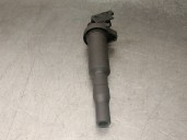 Recambio de bobina encendido para bmw serie 5 berlina (e60) 525i referencia OEM IAM 12131712219 12131712219 