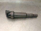 Recambio de bobina encendido para bmw serie 5 berlina (e60) 525i referencia OEM IAM 12131712219 12131712219 