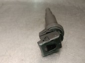 Recambio de bobina encendido para bmw serie 5 berlina (e60) 525i referencia OEM IAM 12131712219 12131712219 