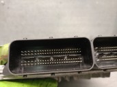 Replacement engine control unit (ECU) for Volvo XC60 2.0 diesel CAT OEM IAM reference P31303388 0281015286