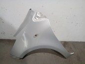 Recambio de aleta delantera izquierda para toyota yaris (_p9_) 1.4 d-4d (nlp90_) referencia OEM IAM 5381252210 5381252210 