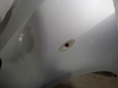 Recambio de aleta delantera izquierda para toyota yaris (_p9_) 1.4 d-4d (nlp90_) referencia OEM IAM 5381252210 5381252210 