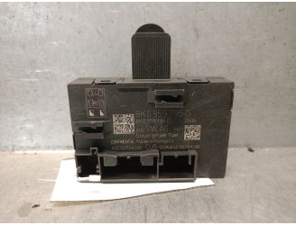 Recambio de centralita cierre para audi a4 b8 avant (8k5) 3.0 tdi quattro referencia OEM IAM 8K0959795G A2C7325160200