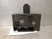 Recambio de centralita cierre para audi a4 b8 avant (8k5) 3.0 tdi quattro referencia OEM IAM 8K0959795G A2C7325160200