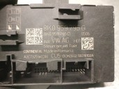 Recambio de centralita cierre para audi a4 b8 avant (8k5) 3.0 tdi quattro referencia OEM IAM 8K0959795G A2C7325160200