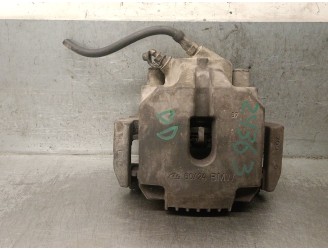 Recambio de pinza freno delantera derecha para bmw serie 5 berlina (e60) 525i referencia OEM IAM 34116763024 34116763024 