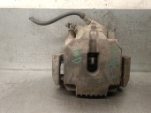 Recambio de pinza freno delantera derecha para bmw serie 5 berlina (e60) 525i referencia OEM IAM 34116763024 34116763024 