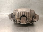 Recambio de pinza freno delantera derecha para bmw serie 5 berlina (e60) 525i referencia OEM IAM 34116763024 34116763024 
