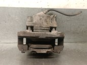 Recambio de pinza freno delantera derecha para bmw serie 5 berlina (e60) 525i referencia OEM IAM 34116763024 34116763024 