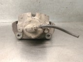 Recambio de pinza freno delantera derecha para bmw serie 5 berlina (e60) 525i referencia OEM IAM 34116763024 34116763024 