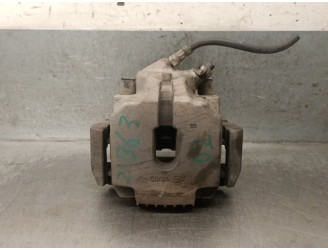 Recambio de pinza freno delantera izquierda para bmw serie 5 berlina (e60) 525i referencia OEM IAM 34116763023 34116763023 