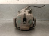 Recambio de pinza freno delantera izquierda para bmw serie 5 berlina (e60) 525i referencia OEM IAM 34116763023 34116763023 