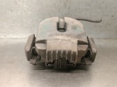 Recambio de pinza freno delantera izquierda para bmw serie 5 berlina (e60) 525i referencia OEM IAM 34116763023 34116763023 