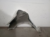 Recambio de aleta delantera derecha para toyota yaris (_p13_) 1.5 16v cat (híbrido) referencia OEM IAM 5381152390 5381152390 