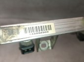 Recambio de rampa inyectora para bmw serie 5 berlina (e60) 525i referencia OEM IAM 143894902 13537541452 