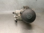 Recambio de soporte filtro aceite para bmw serie 5 berlina (e60) 525i referencia OEM IAM 1713838 11421713838 