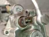 Recambio de soporte filtro aceite para bmw serie 5 berlina (e60) 525i referencia OEM IAM 1713838 11421713838 