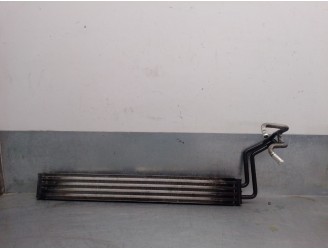 Recambio de radiador aceite para porsche cayenne (9pa) 3.6 referencia OEM IAM 7L5422885C 95534706903 