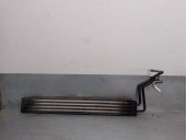 Recambio de radiador aceite para porsche cayenne (9pa) 3.6 referencia OEM IAM 7L5422885C 95534706903 