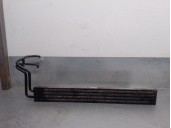 Recambio de radiador aceite para porsche cayenne (9pa) 3.6 referencia OEM IAM 7L5422885C 95534706903 