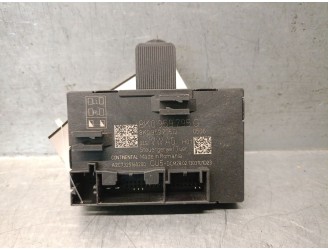 Recambio de centralita cierre para audi a4 b8 avant (8k5) 3.0 tdi quattro referencia OEM IAM 8K0959795G A2C7325160200