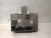 Recambio de centralita cierre para audi a4 b8 avant (8k5) 3.0 tdi quattro referencia OEM IAM 8K0959795G A2C7325160200