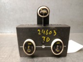 Recambio de centralita cierre para audi a4 b8 avant (8k5) 3.0 tdi quattro referencia OEM IAM 8K0959795G A2C7325160200