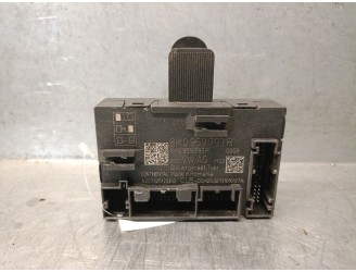 Recambio de centralita cierre para audi a4 b8 avant (8k5) 3.0 tdi quattro referencia OEM IAM 8K0959793R 8K0959793R A2C7325120300