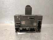 Recambio de centralita cierre para audi a4 b8 avant (8k5) 3.0 tdi quattro referencia OEM IAM 8K0959793R 8K0959793R A2C7325120300