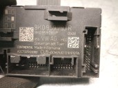 Recambio de centralita cierre para audi a4 b8 avant (8k5) 3.0 tdi quattro referencia OEM IAM 8K0959793R 8K0959793R A2C7325120300