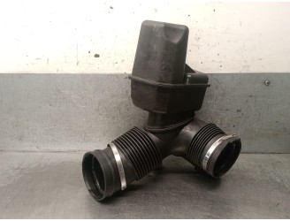 Recambio de tubo para bmw serie 5 berlina (e60) 525i referencia OEM IAM 13717521035 5867203 