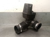 Recambio de tubo para bmw serie 5 berlina (e60) 525i referencia OEM IAM 13717521035 5867203 